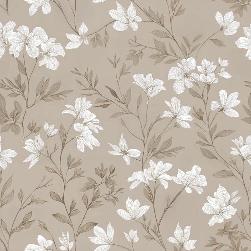 Afbeeldingen van Kleurcombinatie Krista Beige - 1084001-01 - 07474-01
